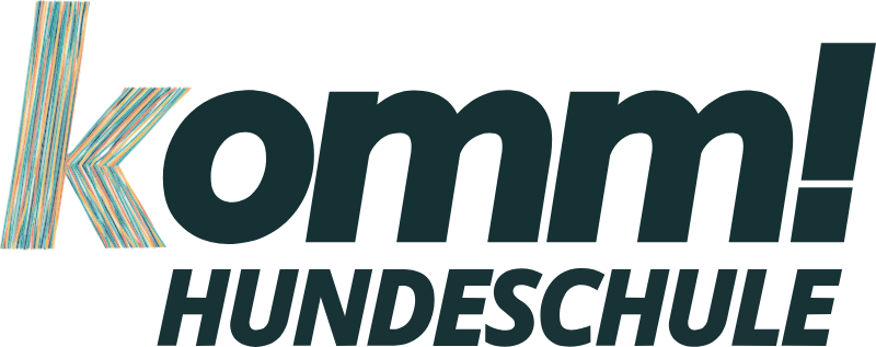komm! Hundeschule
